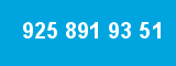 925 891 93 51